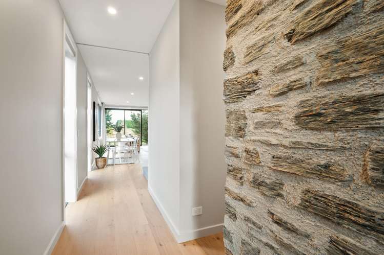 13 Soudley Court Jacks Point_6