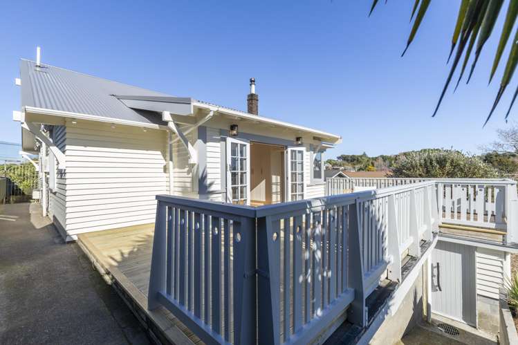 16 Bulteel Street City Centre_14