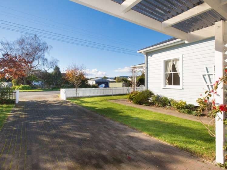 39 Waimea West Road Brightwater_14