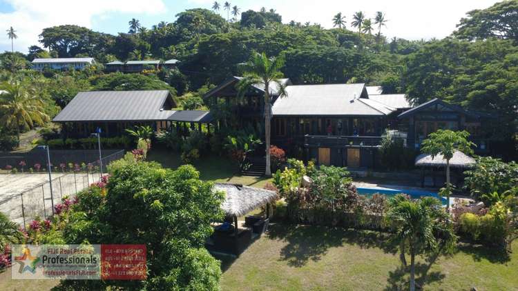 Address withheld Savusavu_8