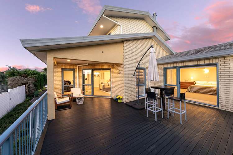 51A Isobel Road Greenhithe_8