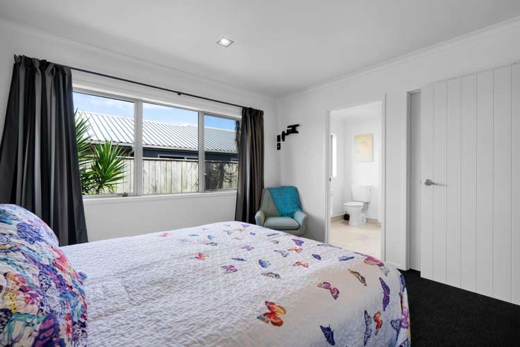 4 Coby Sydney Drive Bell Block_14