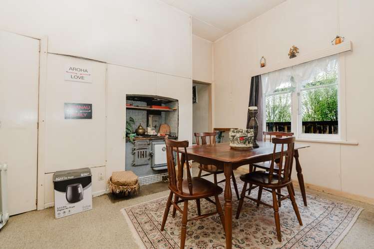26 Argyle Street Hamilton East_14