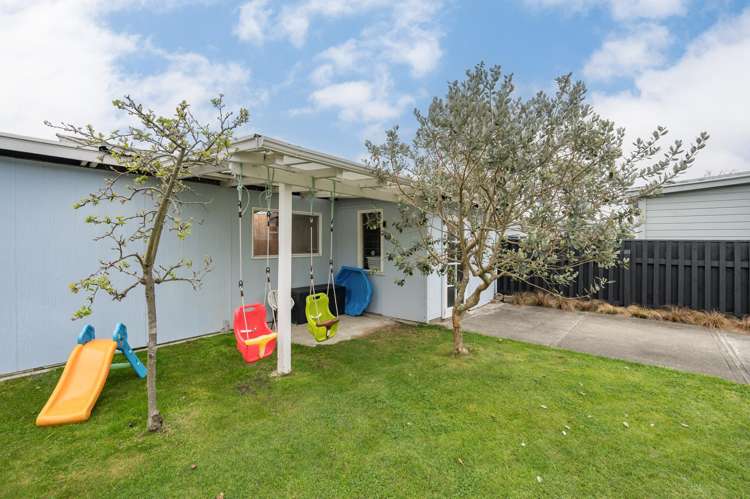 104 Milton Street The Wood_19