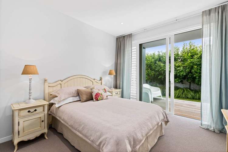 18 Torea Road Matakana_12