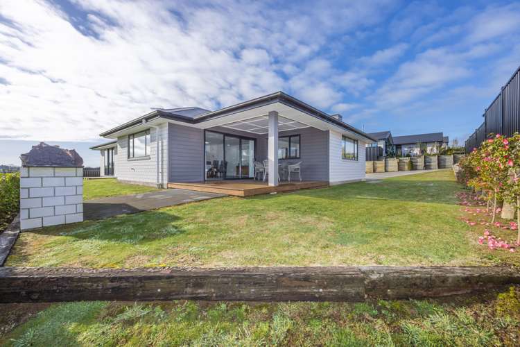 11 Wikaira Road Te Awamutu_18