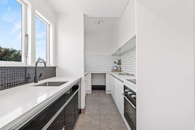 30 Newcastle Street Phillipstown_1