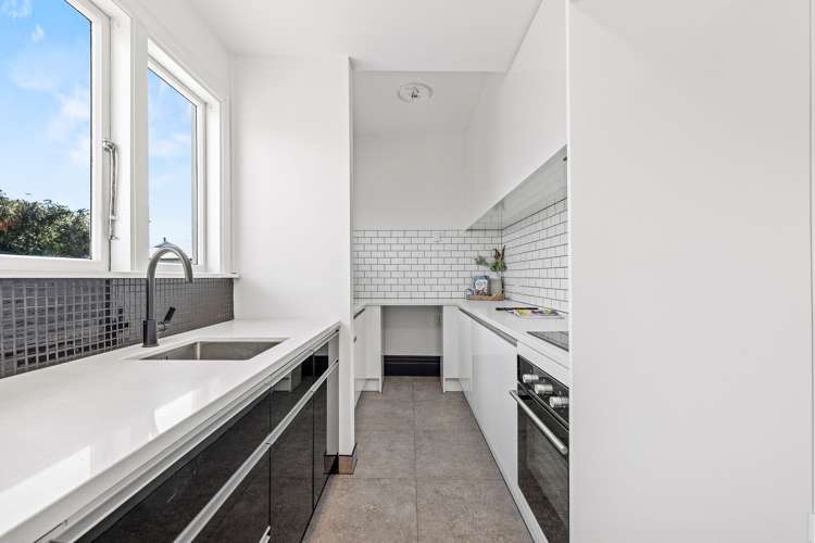 30 Newcastle Street Phillipstown_1