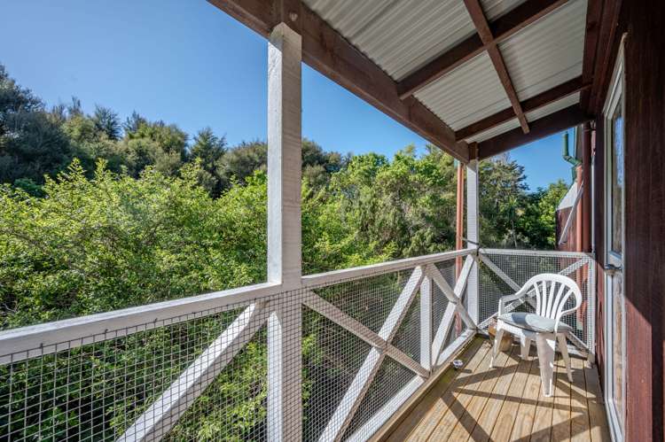 25 Seaview Lane Wainui_9