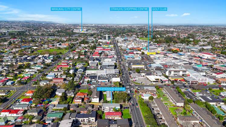 1-9/20 Atkinson Avenue Otahuhu_14