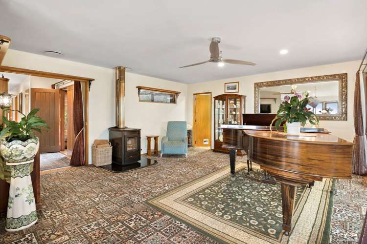 9f Laingholm Drive Laingholm_23