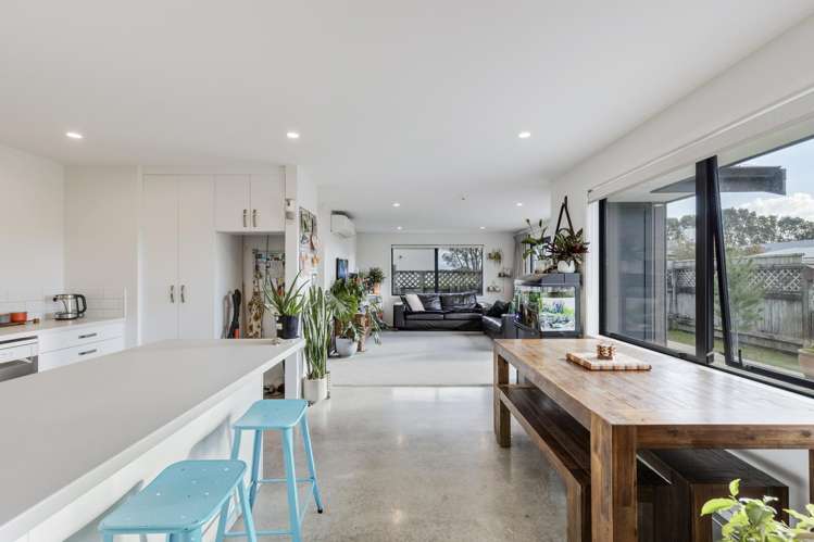 32a Tokomaru Street Welbourn_10