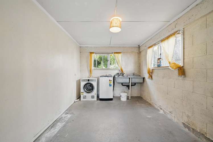 18 Millbrook Road Henderson_19