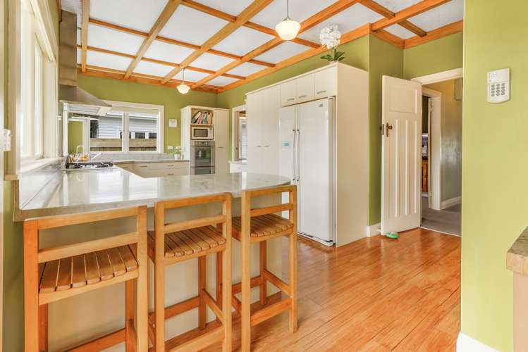 11 Gillies Avenue Claudelands_6