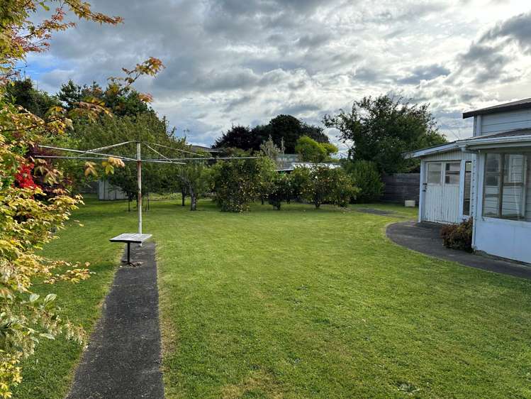 9 Gordon Place Levin_14