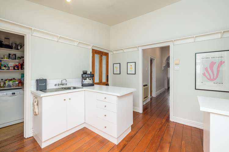 15 Champion Street Edgeware_2