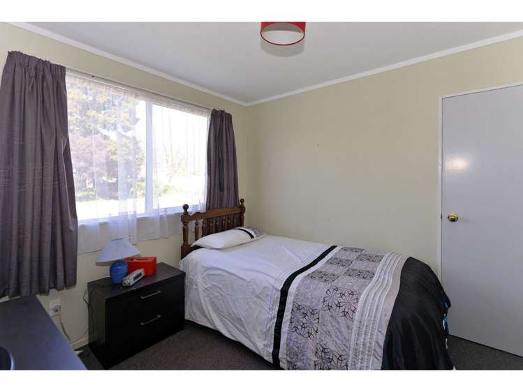 1 Woodland Place Richmond_7