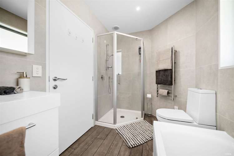 37 Little Maude Drive Lake Hawea_12