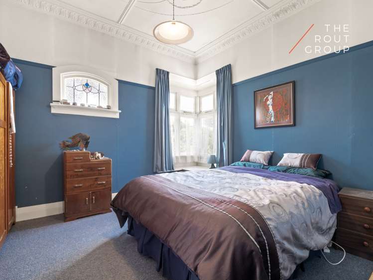 127 Oakwood Avenue Balaclava_10