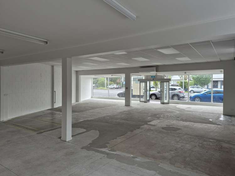 2 King Street Frankton_4