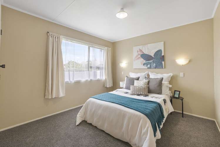 49 Tower Road Matamata_13