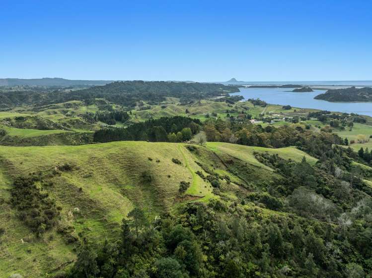 179 and 216 Rankin Road Waiotahe_23