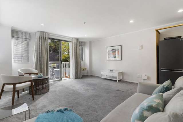 1a/127 Grafton Road Grafton_1