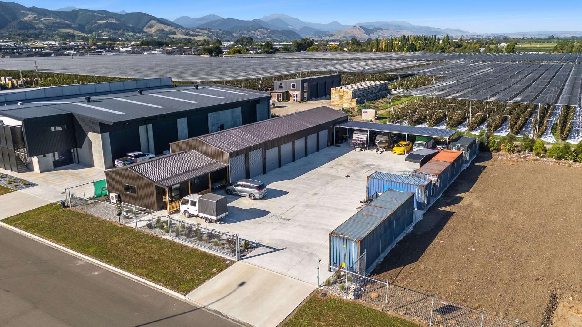 15 Coman Drive Richmond_0