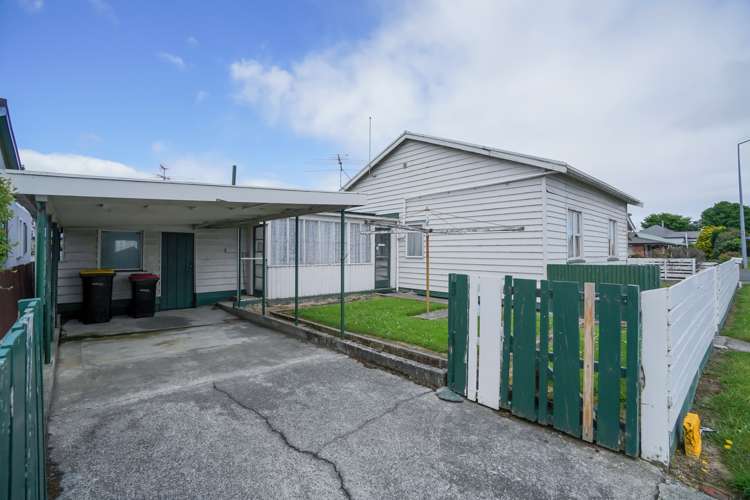 369 Yarrow Street Glengarry_15