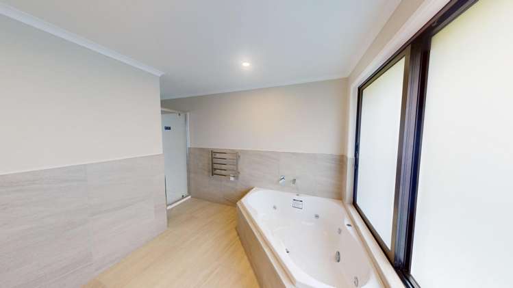  41 Mowhanau Drive Kai Iwi_15