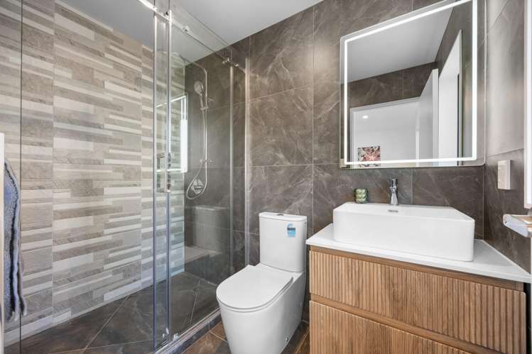 3 Tinaku Road Flat Bush_32