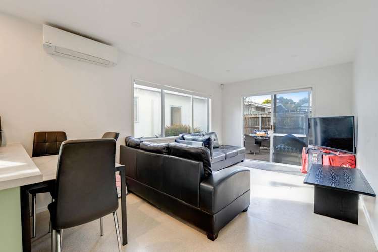 3 Shepherds Road Papakura_14