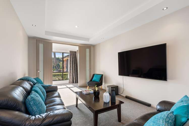 24 Manor Drive Rolleston_18