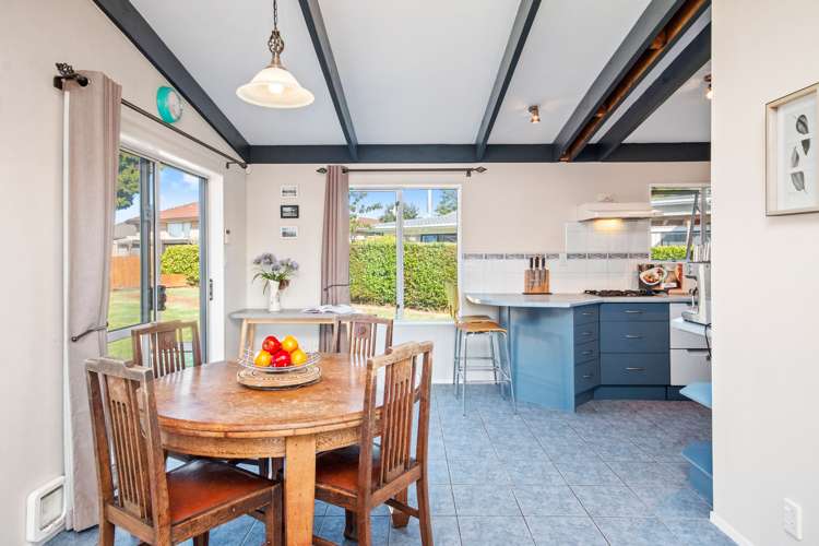 3 Willowbrook Pukekohe_5