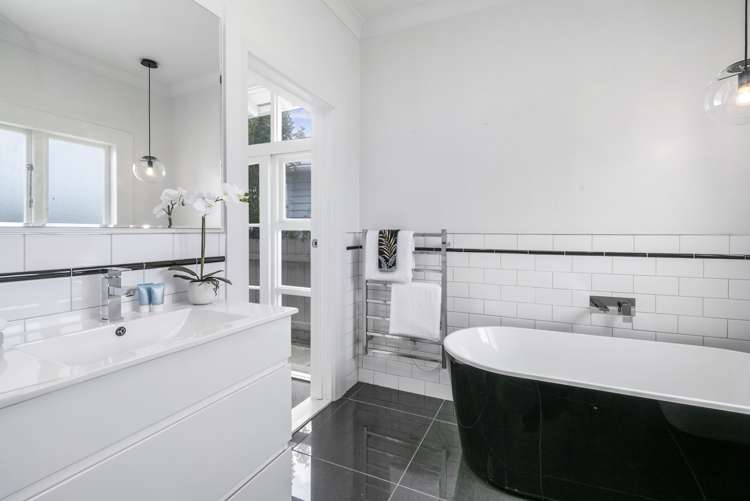 448 Jackson Street Petone_12