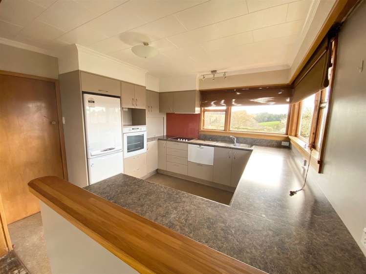 264 Clyde Street Balclutha_7