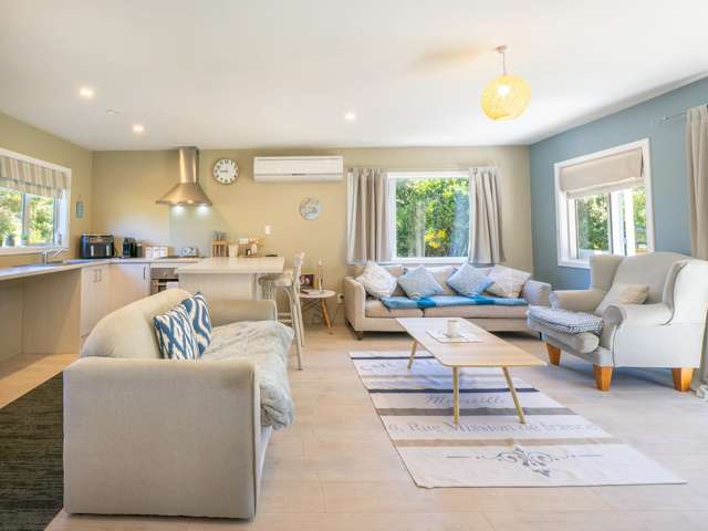 39 Pawsons Valley Road Duvauchelle_4