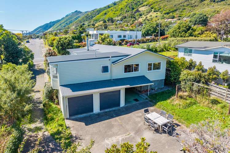 14 Kereru Street Waikanae_21