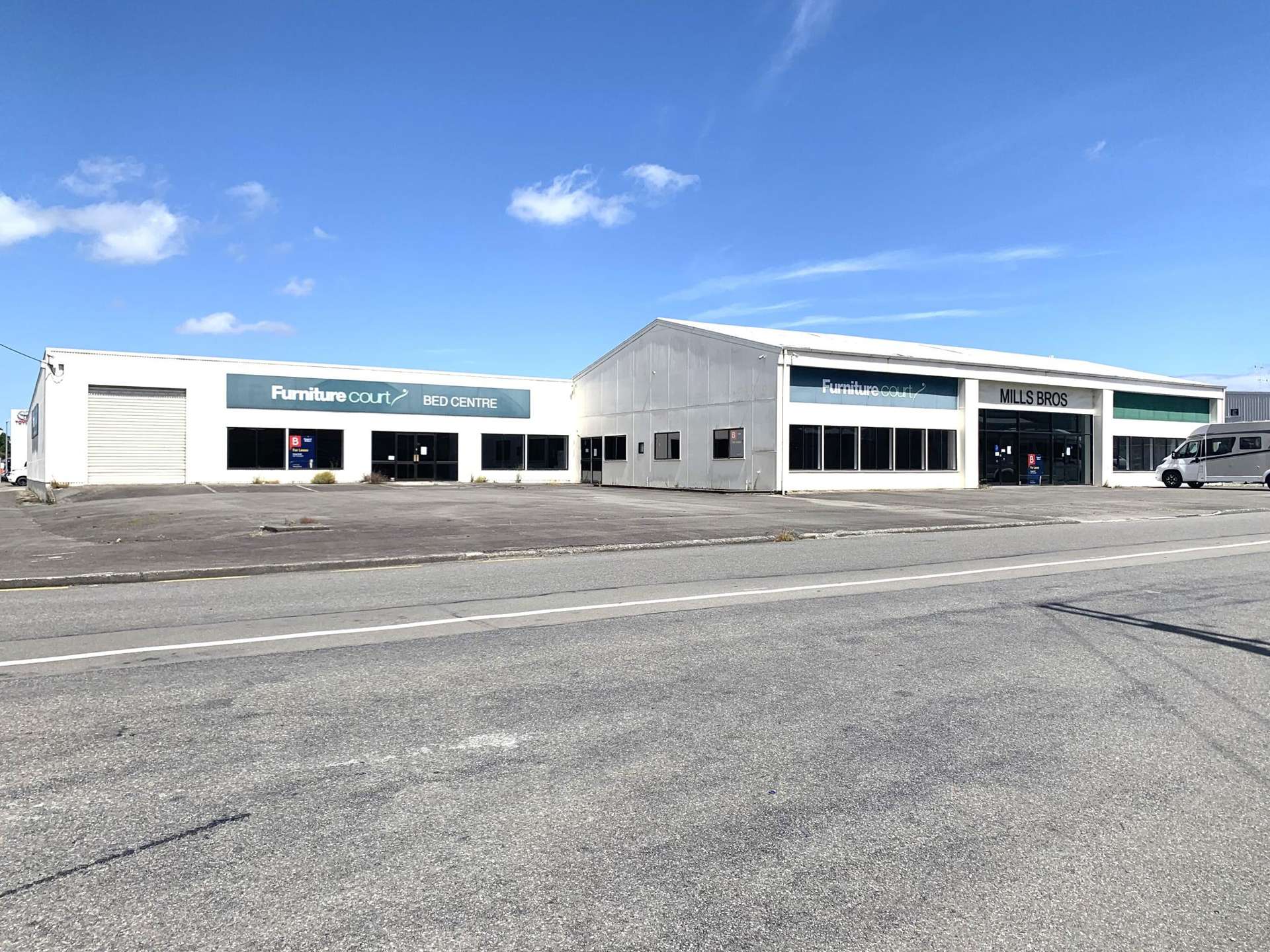 162 Dixon Street Masterton_0