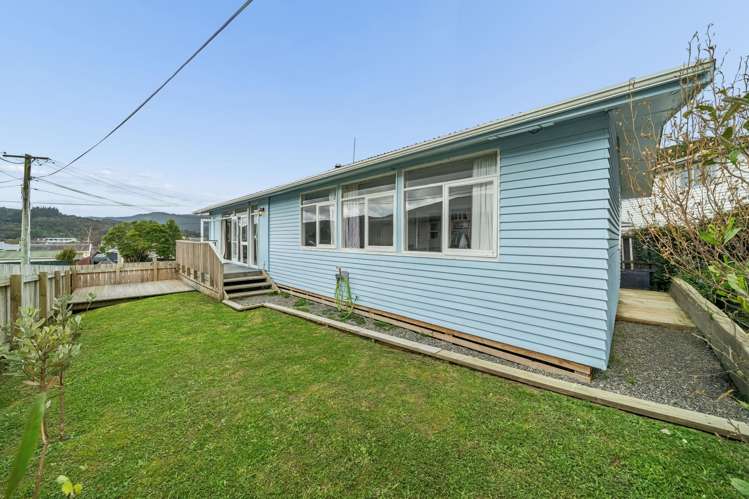 19a Karaka Street_0