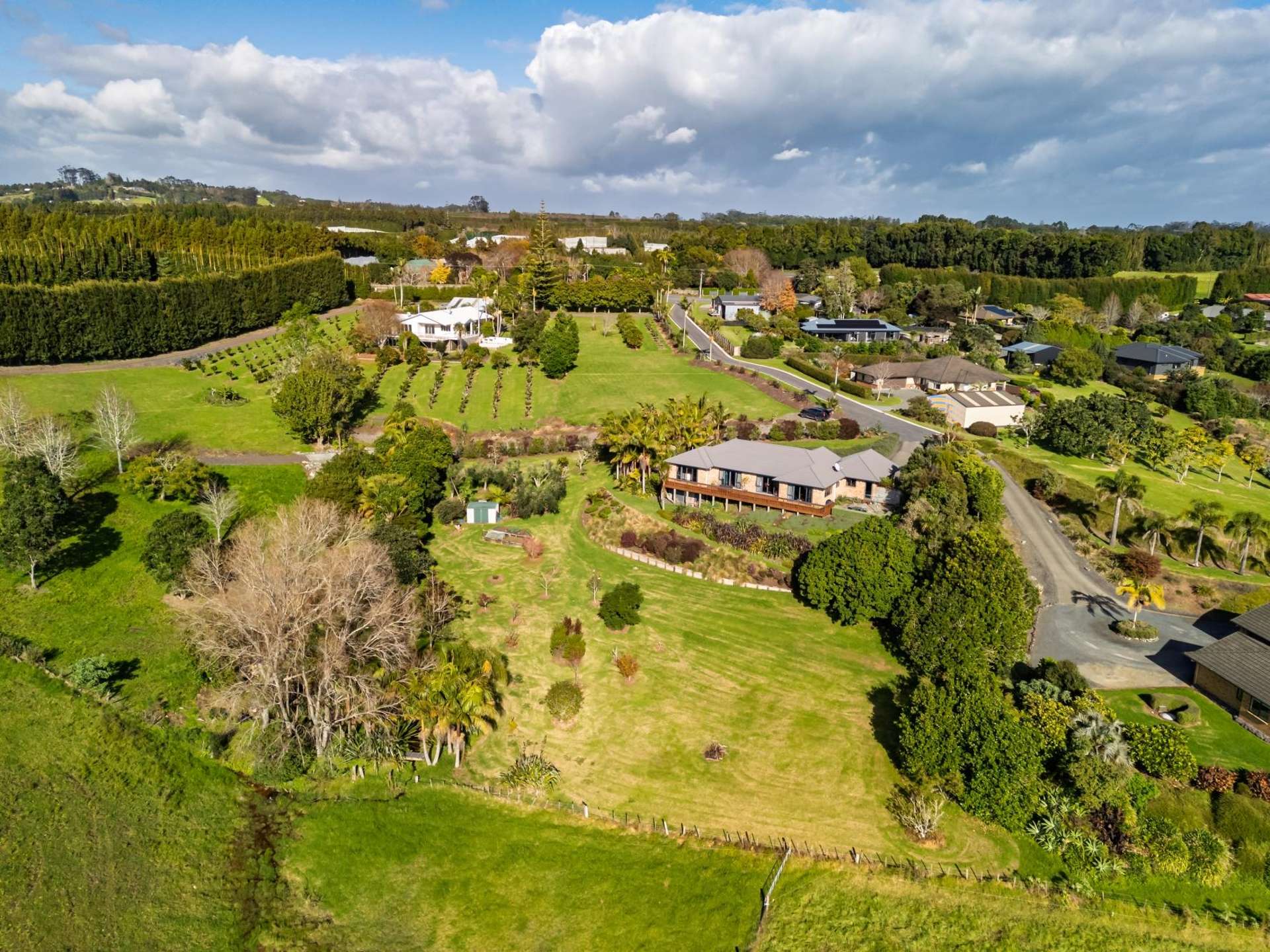 45c Maraenui Drive Kerikeri_0