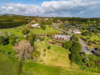 45c Maraenui Drive_2