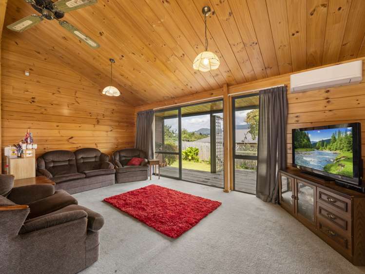 37 Cameron Road Te Puke_5