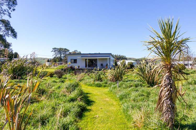 86 High Street Eketahuna_18