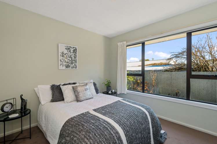 1 Nottingham Avenue Halswell_8