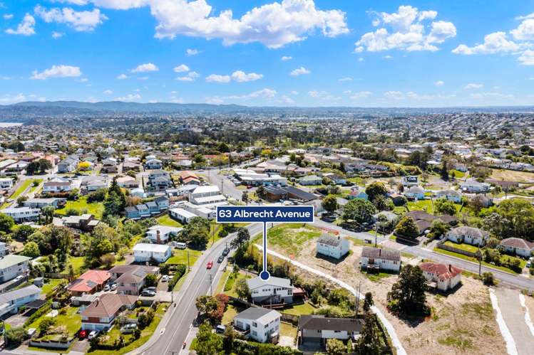 63 Albrecht Avenue Mount Roskill_22