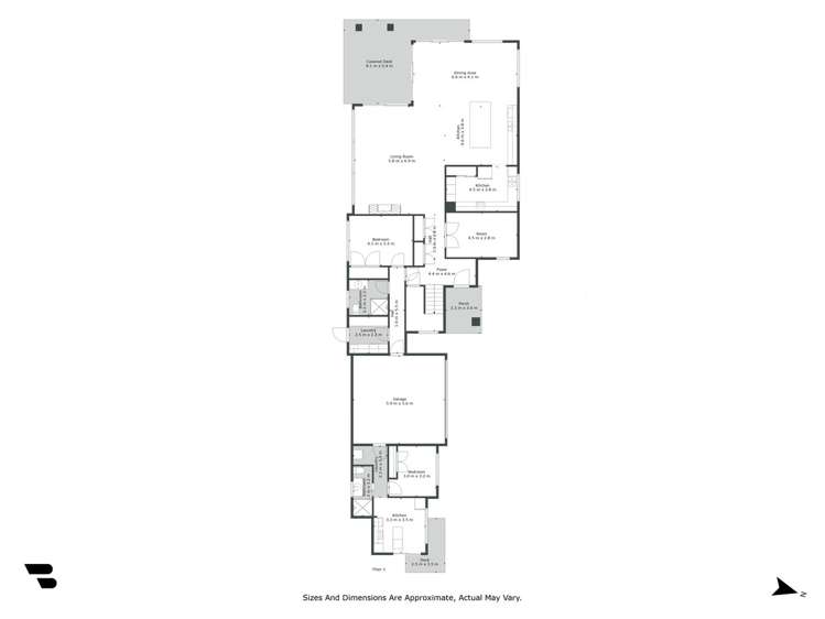 88 Hayfield Way Karaka_31