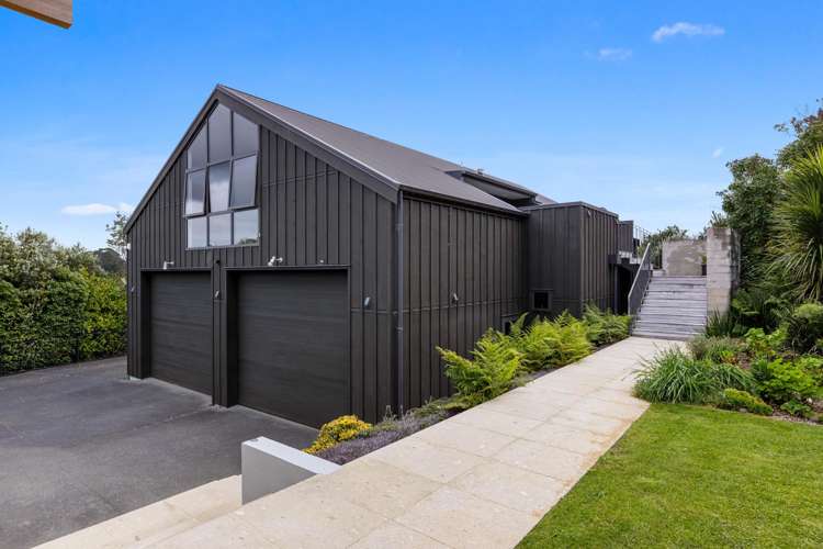 538 Mahurangi West Road Mahurangi West_40