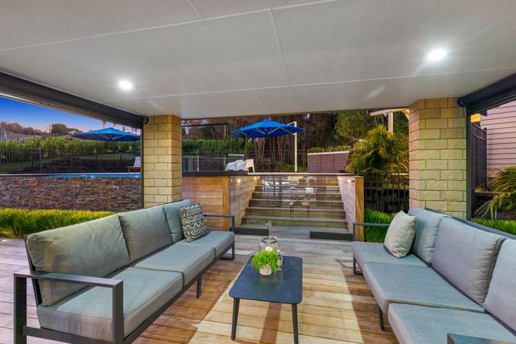 4 Viv Davie-Martin Drive Warkworth_14