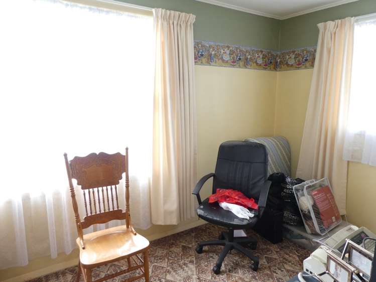 4 Larsen Street Westport_8